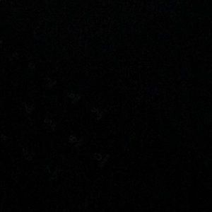 Meet your Posher, Aex